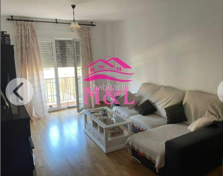 Foto 2e2fd0bb-9312-42ae-92be-8c80c91a9d68. Apartment with heating parking pool in Sur Mérida