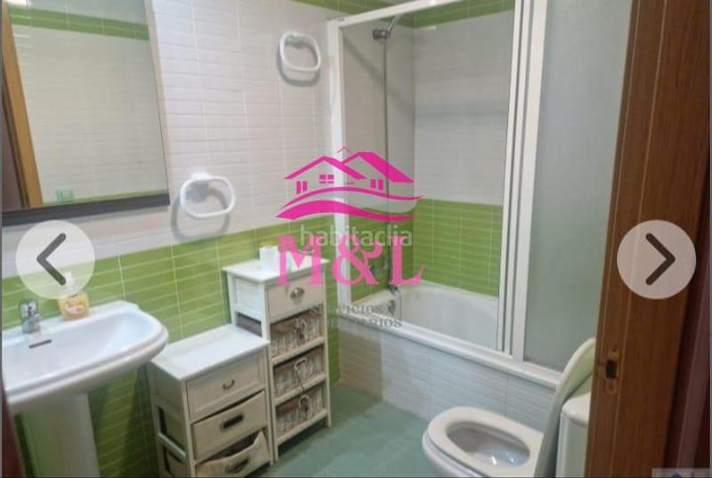 Foto 32665050-f87b-41f9-b110-568aad67541e. Apartment with heating parking pool in Sur Mérida