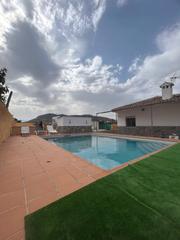 Lloguer Masia a Camino de la dehesa baja 137. Magnifica casa de campo ubicada en zona tranquila
