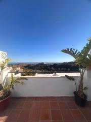Affitto Duplex in Calle sidney 63. Estupendo duplex, ideal para entrar a vivir.