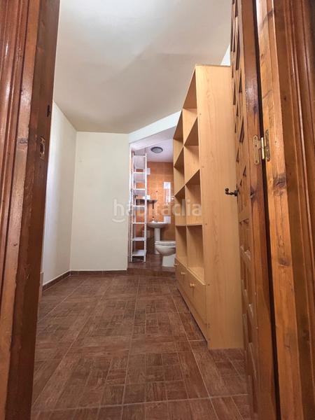 Foto 0bd8a376-37ff-4005-aaf9-a8fe665aa883. Lloguer local comercial amb calefacció a Centro Alhaurín el Grande