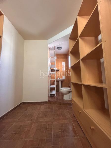 Foto 291b0a58-3e25-44d6-8c8e-ae29cc0d30f1. Lloguer local comercial amb calefacció a Centro Alhaurín el Grande