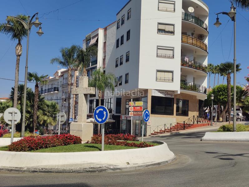 Foto 7127cced-03f2-4eb2-a5ef-8b30da4738ed. Lloguer local comercial amb calefacció a Centro Alhaurín el Grande