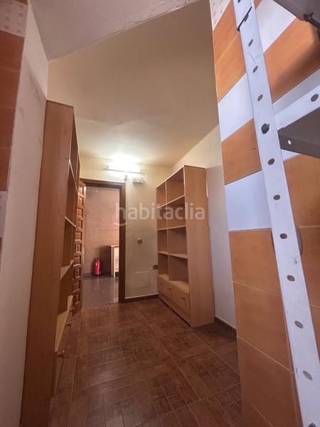 Foto b100cbee-46e7-4206-8e4f-3fe2392ce3a6. Lloguer local comercial amb calefacció a Centro Alhaurín el Grande