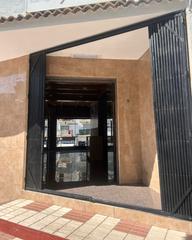 Geschäftsraum in Calle Gerald Brenan