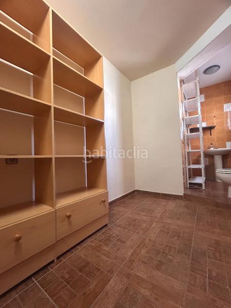 Foto 3bba7883-2970-4449-925f-618f48091ba5. Rent business premise with heating in Centro Alhaurín el Grande