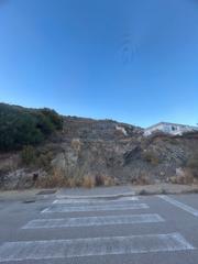 Terreno residencial  Urbanización sierra gorda. Terreno urbanizable en estupenda zona