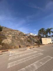 Wohngrundstück  Urbanización sierra gorda. Terreno urbanizable en estupenda zona