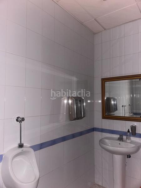 Foto 09a2574d-defd-4dc0-b51b-f3fc7b7d5b60. Alquiler local comercial oportunidad gran local comercial en excelente zona. en Alhaurín el Grande