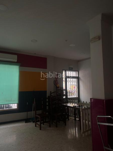 Foto 1c1e1e01-bff4-4ac4-ba51-0853277be732. Alquiler local comercial oportunidad gran local comercial en excelente zona. en Alhaurín el Grande