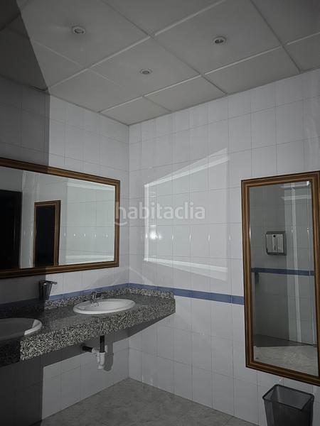 Foto 1ccfcd75-ce83-4662-b5ce-abeb6e776ac9. Alquiler local comercial oportunidad gran local comercial en excelente zona. en Alhaurín el Grande