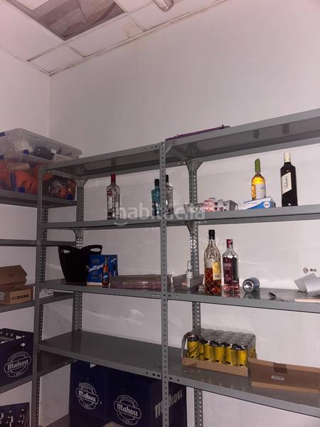 Foto 23d7aef9-9390-439a-a080-c2dbe31028f9. Alquiler local comercial oportunidad gran local comercial en excelente zona. en Alhaurín el Grande