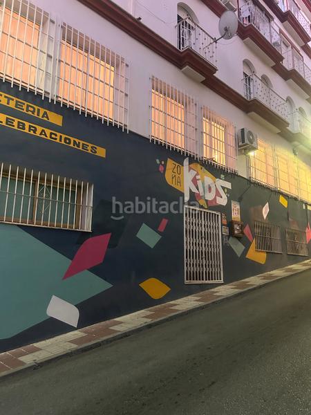 Foto 43e01d4b-6628-468a-9a86-bba708c20288. Alquiler local comercial oportunidad gran local comercial en excelente zona. en Alhaurín el Grande