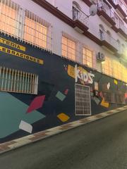 Location Local commercial  Calle góndola. Oportunidad gran local comercial en excelente zona.