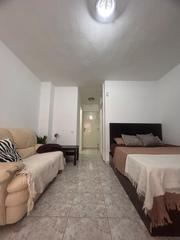 Lloguer Estudi a Avenida gamonal 2. Coqueto estudio ubicado en excelente zona!