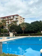 Location Studio  Avenida gamonal 8b. Coqueto estudio ubicado en excelente zona!