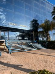 Rent Office space en Calle de marie curie 9a. Maginica oficina ubicada en excelente zona
