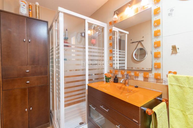 Foto 0485a908-b129-49c4-988f-5e512605d3be. Casa adosada  luminosa en zona las mimbres, en Maracena