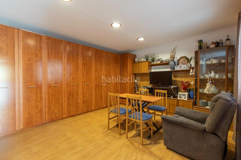 Foto 4ad03efa-2a74-4217-8c9b-15c9e30dd3fb. Casa adosada  luminosa en zona las mimbres, en Maracena