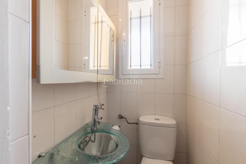 Foto 570d5abe-526b-4927-9b96-351b70003190. Casa adosada  luminosa en zona las mimbres, en Maracena