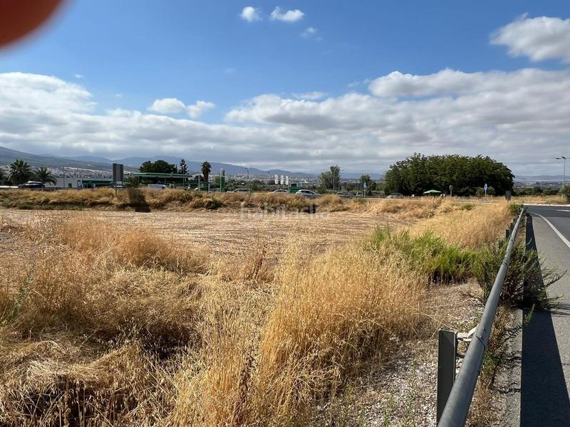 Foto 277d9adb-85dc-49d6-823f-515f4f376d3f. Propriété dans Huétor Vega