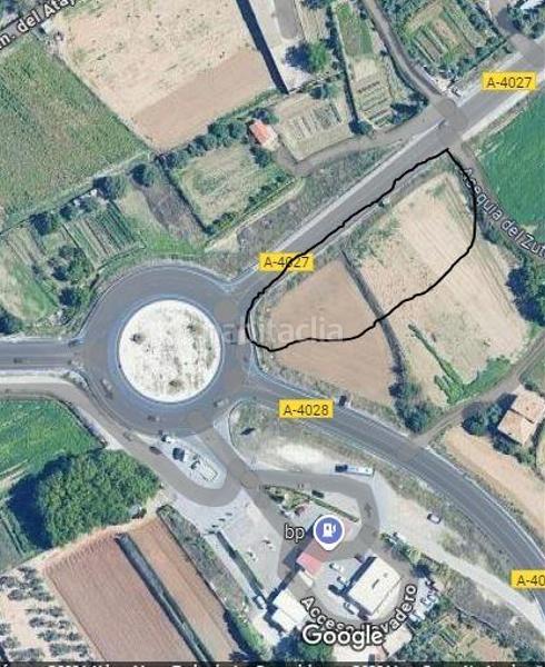 Foto 90b0fe23-5a51-49e5-9ffa-40e1180f65a1. Propriété dans Huétor Vega