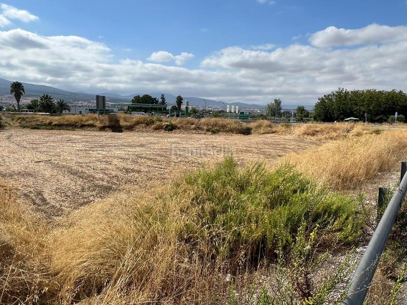 Foto f5e9ca19-72cb-4788-9217-da4128a765d3. Propriété dans Huétor Vega