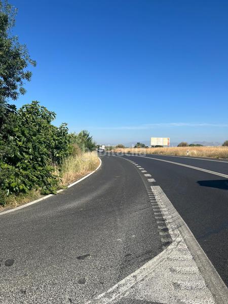 Foto 1f973281-6126-4c7a-82aa-0c27f91dd80e. Propriété dans Cájar