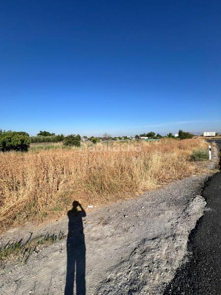 Foto 20f77709-abaf-44ed-b9cf-fab0790f2937. Propriété dans Cájar