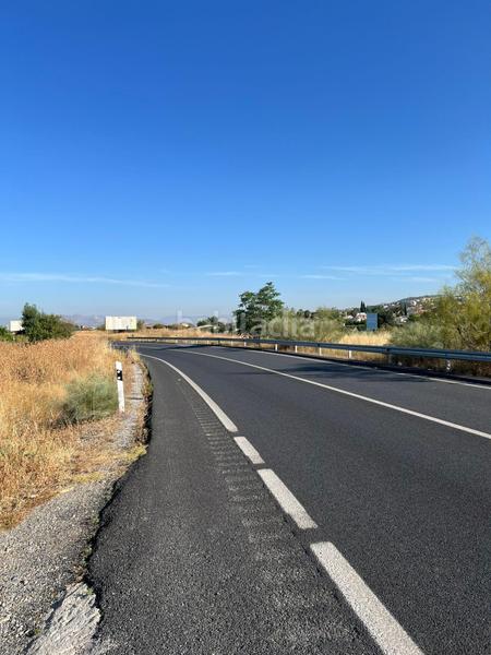 Foto b0269cd1-9b93-4b3a-b808-f53a4962bfac. Propriété dans Cájar