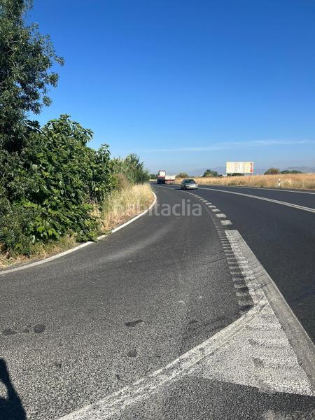 Foto b8b3366f-8404-4804-b764-158db3434d48. Propriété dans Cájar