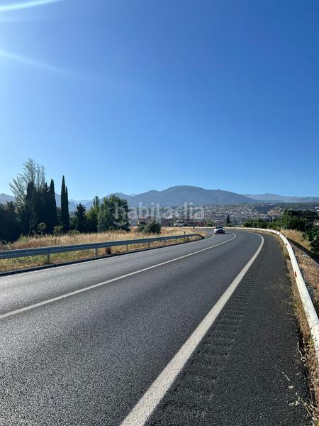 Foto c3cad516-af75-4fd4-b7c3-522ba8a9f15e. Propriété dans Cájar
