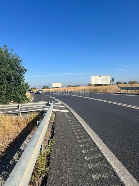 Foto da5e8474-4724-447d-b977-8cc470271085. Propriété dans Cájar