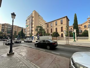Pis a Calle GRAN CAPITAN 25