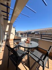 Appartement à Calle Francisco de Orellana 2