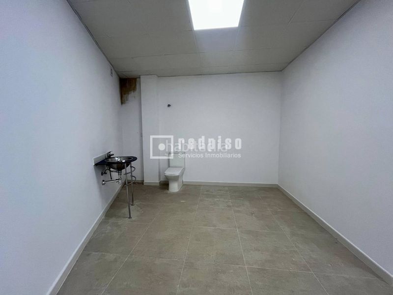 Foto 0ca179b5-275e-4d2f-a4f2-b506e1190145. Local comercial a Alfacar