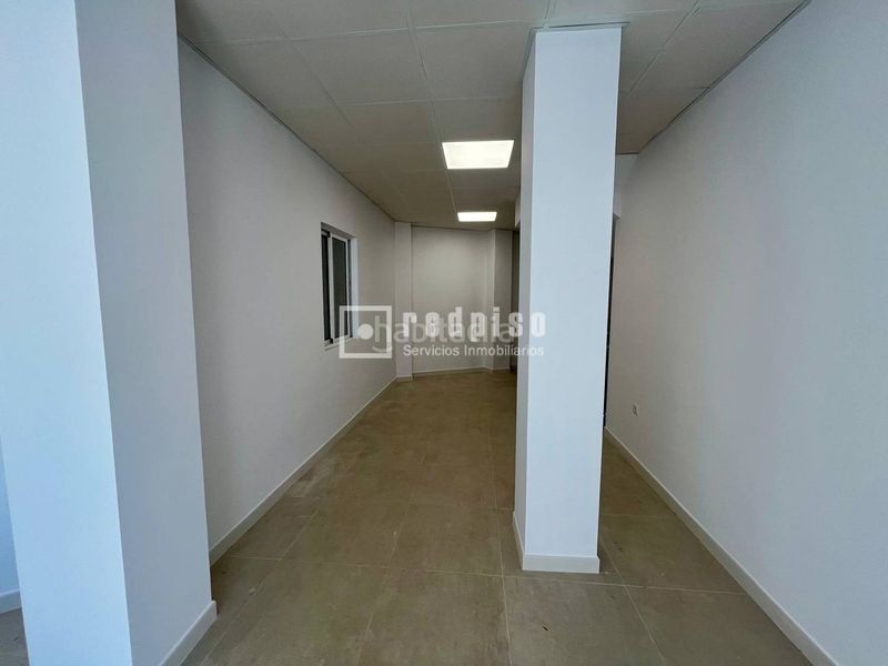 Foto 12d54d06-09b5-45b4-bf87-b3d8ab2c48d2. Local comercial a Alfacar