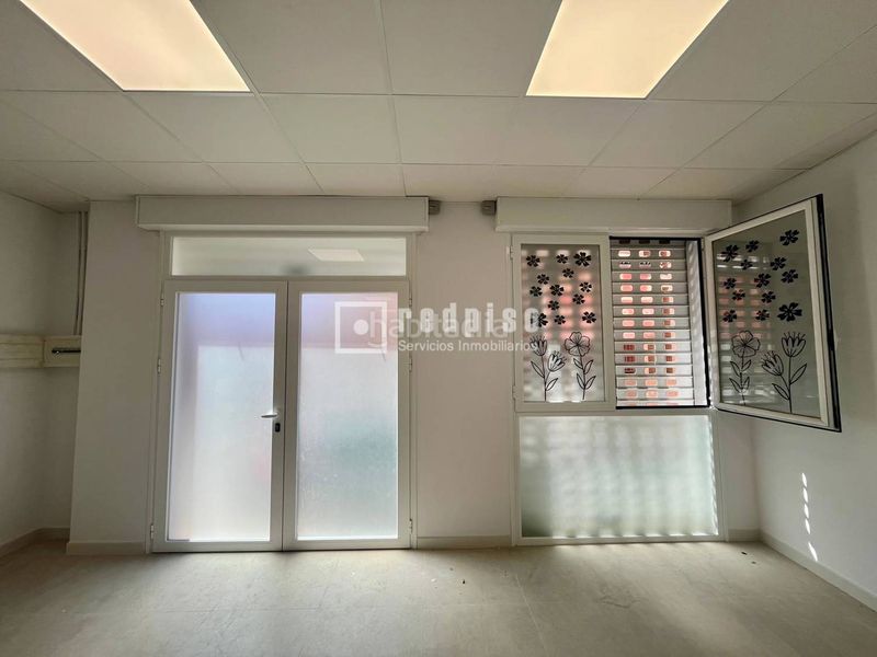 Foto 3a46f330-e677-46c4-bb3c-a2bf1a1dee8c. Local comercial a Alfacar