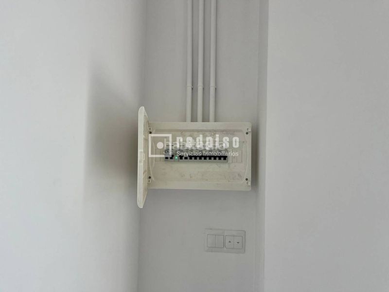 Foto 6e71f2ed-7271-43ff-bd16-bd04c9657181. Local comercial a Alfacar