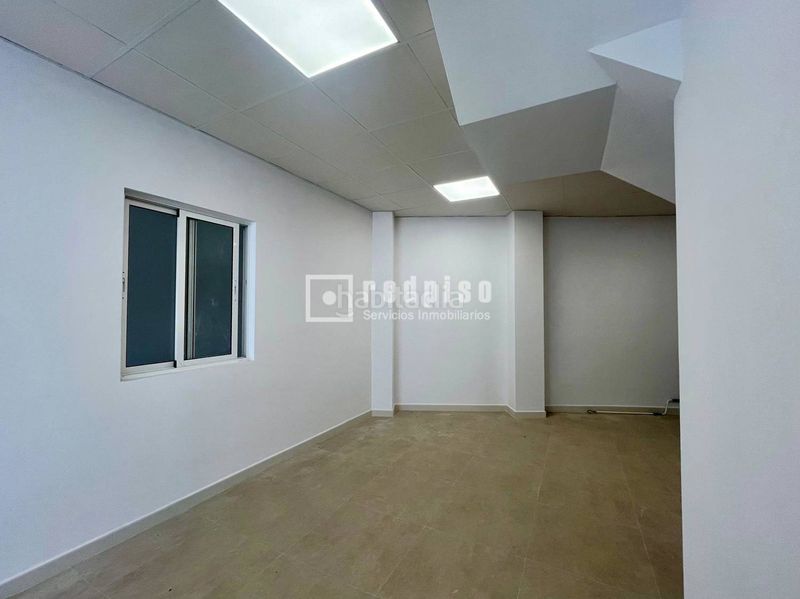 Foto 9c423c55-a20d-4291-a7d6-144c18b8d859. Local comercial a Alfacar