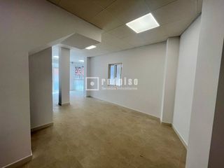 Local Comercial a Alfacar