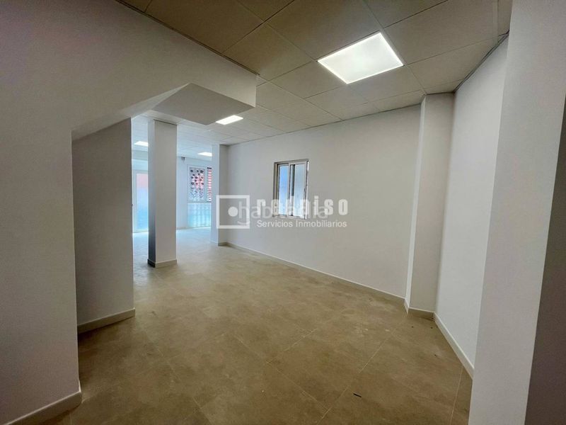 Foto 9f7c8c98-ceda-4afd-b631-c7d09303289c. Local comercial a Alfacar