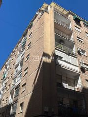 Flat in Camino de Ronda