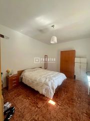 Rent Flat in Pajaritos. Alquiler de temporada para estudiantes  piso de 3 dormitorios