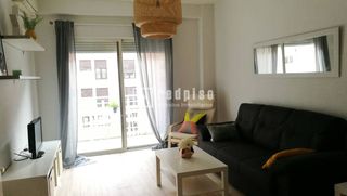 Rent Flat in Camino de Ronda. Piso para estudiantes  curso 20262027