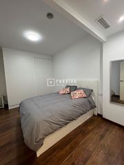 Rent Flat in Poniente. Exclusivo piso en alquiler en armilla  diseño, ubicación y confo