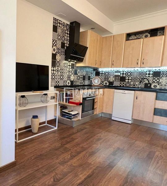 Foto 14df0650-694e-4c38-8705-9659034b81b0. Location appartement avec parking dans Poniente Armilla