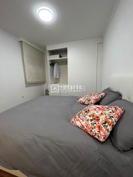 Foto c22c8bef-a851-42c2-911e-a6829b7c11b1. Location appartement avec parking dans Poniente Armilla