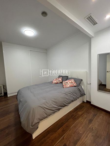Foto ebbeef2e-a849-4b4e-a235-4fe3f071b8a0. Location appartement avec parking dans Poniente Armilla