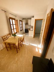 Apartament a Fígares